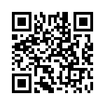 UMA1E4R7MDD1TE QRCode