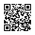 UMA1H010MDD QRCode