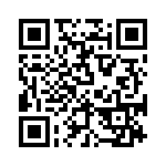 UMA1H0R1MDD1TP QRCode