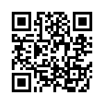 UMA1H330MDD1TE QRCode