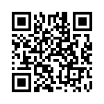 UMA1H4R7MDD1TP QRCode