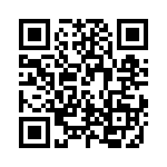 UMA1HR22MDD QRCode