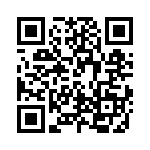 UMA1HR33MDD QRCode