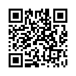 UMA1HR47MDD QRCode