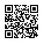 UMA1V100MDD1TE QRCode