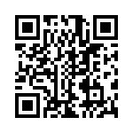 UMA1V330MDD1TE QRCode