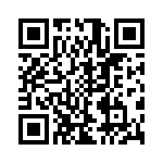 UMA1V470MDD1TE QRCode