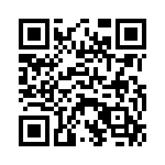 UMA5818 QRCode