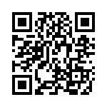 UMA7NTR QRCode