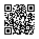 UMAF5817 QRCode