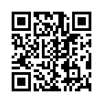 UMCP-8020005 QRCode