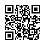 UMF0J220MDD1TP QRCode