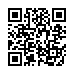 UMF0J330MDD1TE QRCode