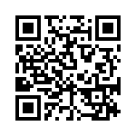 UMF1A220MDD1TP QRCode