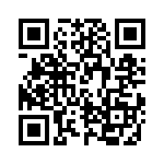 UMF1C100MDD QRCode