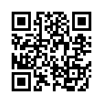 UMF1C100MDD1TP QRCode