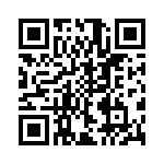 UMF1C470MDD1TP QRCode