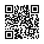 UMF1E150MDD1TP QRCode