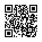 UMF1E220MDD1TE QRCode