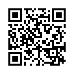 UMF1E6R8MDD1TE QRCode