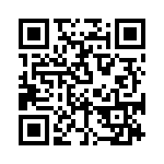 UMF1V010MDD1TP QRCode