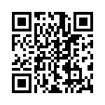 UMF1V100MDD1TP QRCode