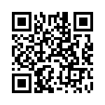 UMF1V3R3MDD1TP QRCode