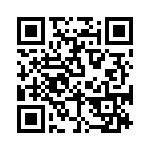 UMF1V6R8MDD1TP QRCode