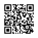 UMG7NTR QRCode