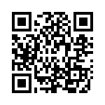 UMIL100A QRCode