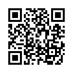 UMJ0G221MDL QRCode