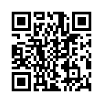 UMJ0G470MDL QRCode