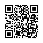 UMJ0J101MDL QRCode