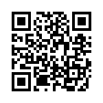 UMJ0J220MDL QRCode