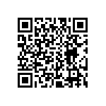 UMJ107BB7103MAHT QRCode