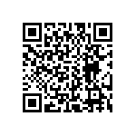 UMJ107BB7104MAHT QRCode