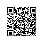 UMJ107BB7223KAHT QRCode