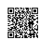 UMJ107BB7472KAHT QRCode