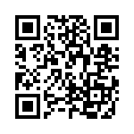 UMJ1E4R7MDL QRCode