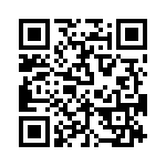 UMJ1H3R3MDL QRCode