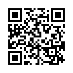 UMJ1V220MDL QRCode