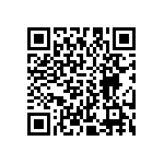 UMJ212BB7103KGHT QRCode