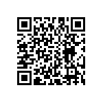 UMJ212BB7104KGHT QRCode