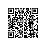 UMJ212BB7223MGHT QRCode