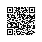 UMJ212BB7473MGHT QRCode