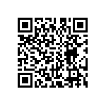 UMJ316BB7104KLHT QRCode