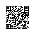 UMJ316BB7473MLHT QRCode