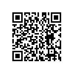 UMJ316BB7474KLHT QRCode