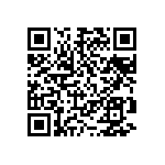 UMJ316BC7475MLHTE QRCode