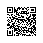 UMJ325KB7106KMHT QRCode